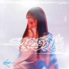 Kyra Zilver - 925银