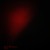 Artwork for Red Shadow