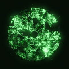 s1nesquare