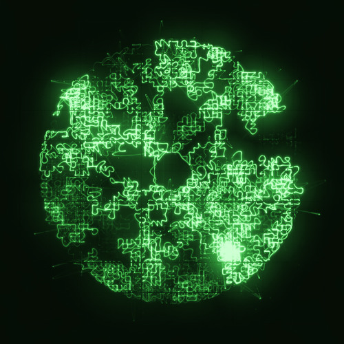 s1nesquare
