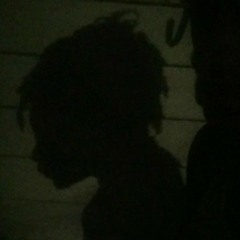 Tinytoosmooth🌴- left or right