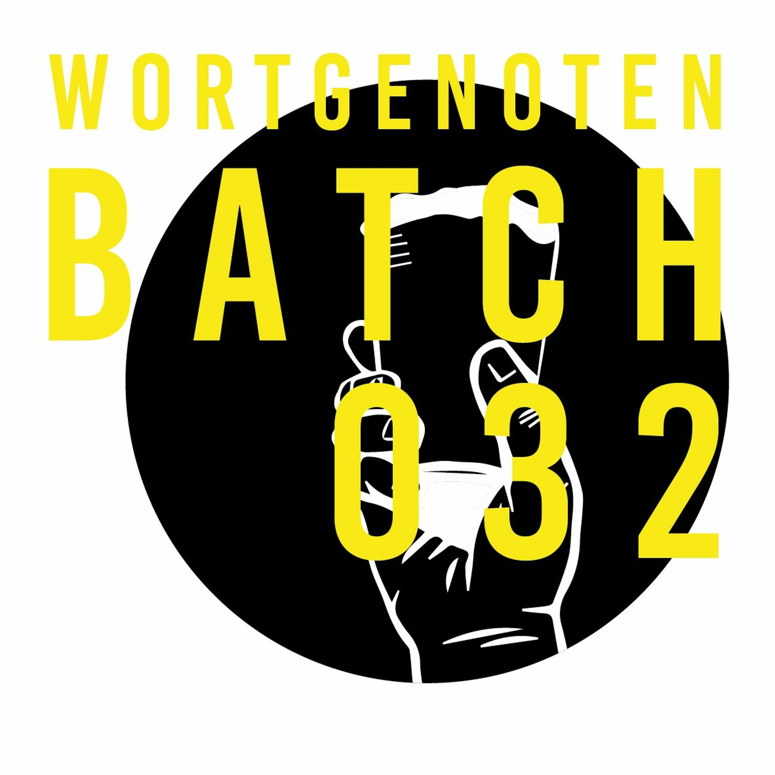 Wortgenoten