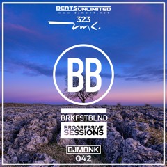 323 Breakfast Blend Volume Forty Two | Progressive Sessions