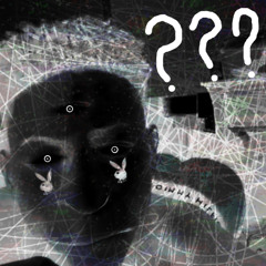 i am NOT wiggle wiggle wiggling to ts wtf??? (BONUS)