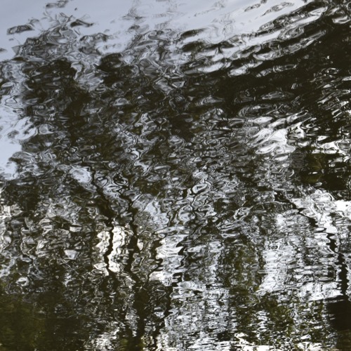 Illusion