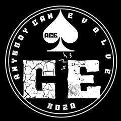 Face Em - Jrock x Ace