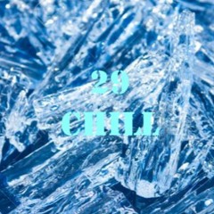 29 Chill