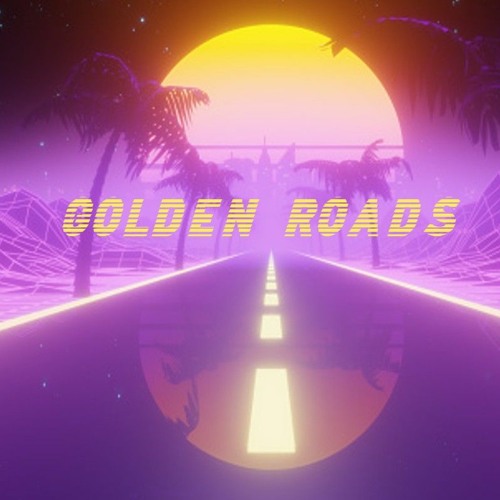 Golden Roads