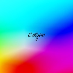 Evelynn