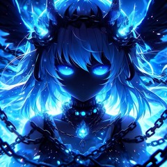 MTG PHI MAI MI (SPEDUP)