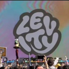 Levity Best Live Set from Lost Lands 2024