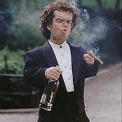 Ground Zero (ft. zaiah prod. E3Entertainm3nt)