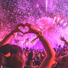 Primavera - Live set in Mallorca 2023