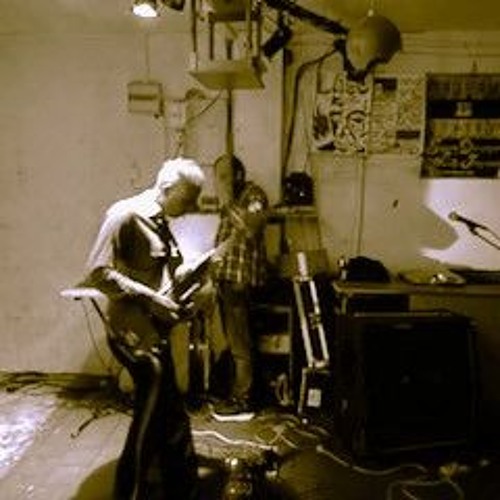 Live Data 18 05 2024