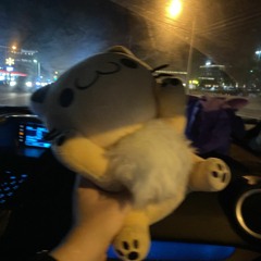 K4: The Complete Collection