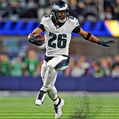 lil barkley (prod. xvesugeo)