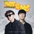 Artwork for JJ Lin - Those Were The Days 那些你很冒险的梦 (Inquisitive Remix)