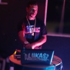 ABERTURA RAVE SÉRIE GOLD [DJLUKASMEDEIROSOFICIAL]