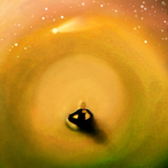 Celestial Traveller