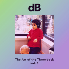 John Mayer - No Such Thing (decibel remix)