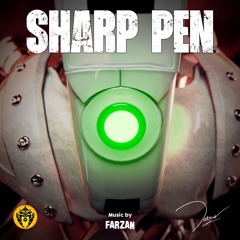 SharpPen