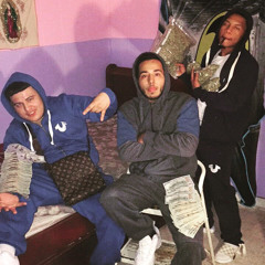 $FE PEEN - Run up the $$$
