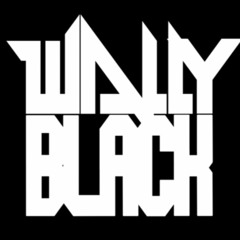 BLACK MONDAYS 11/30/20