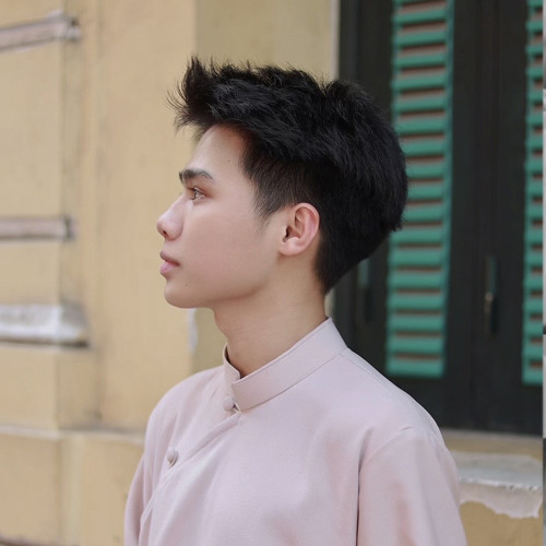 Về Xứ Nghệ Cùng Em - Remix