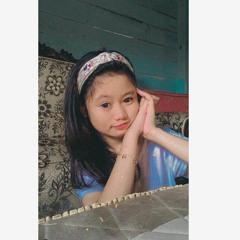 # pelan pelan mokki syg sappe ammani💃 [ LTG_MIX ] #req putry