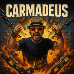 CarmadeuS