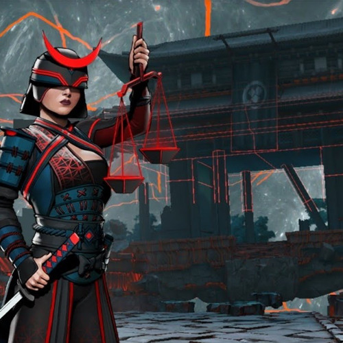 shadow fight 3 shadow fight 3