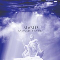 Cherokee & Kartell - Atwater (Perylian Remix)