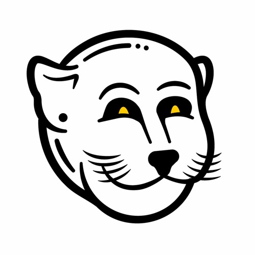 Leo Cap - Funny