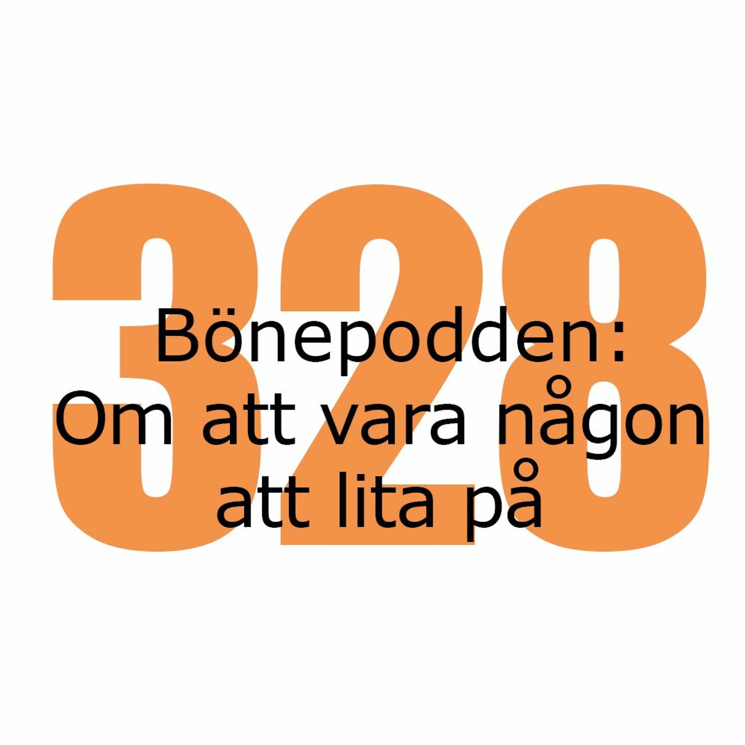 Bönepodden