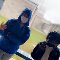 Hittin Plays Freestyle (Prod.Bapeboyben)