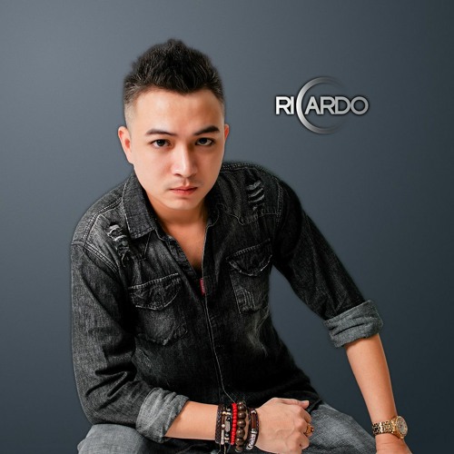 Lúc Mới Yêu 2020 - Ricardo Remix