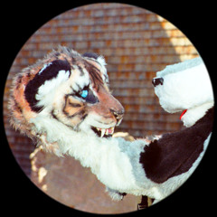Sempa - My One [EC2A-070]