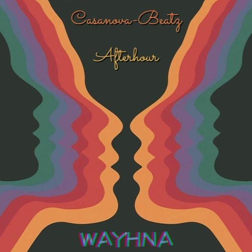Auf Afterhour mit Casanova-Beatz