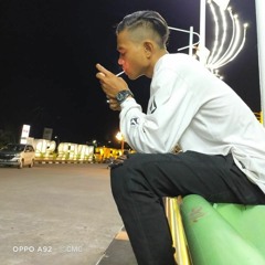 Arief Feat Yollanda Romantika Cinta Official.arjhuna redq