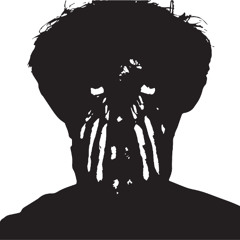 LEGENDELE NU MOR LONG LIVE DAVID 2025