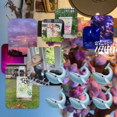 Nightcore Hannah Montana (mix käib üle jõu)