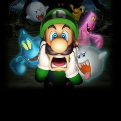 LUIGI
