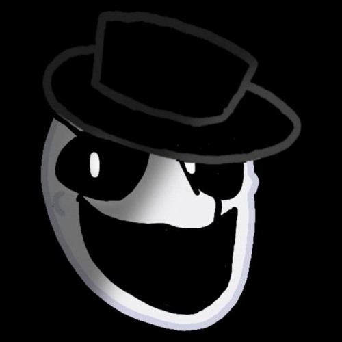 (Forged Redactions AU) Hyah He Ho! + Wingwrangle