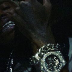 Playboi Carti & Young Nudy - Racks Up [Remastered]