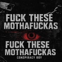 conspiracy-boy