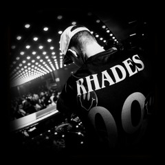Rhades - 2000 (Work in progress)(No edit)