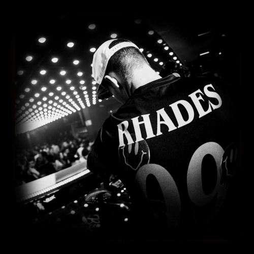 Rhades - 2000 (Work in progress)(No edit)