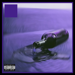 Lift My Spirits [demo]