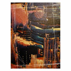 Surfin' w/Yae (prod. UNKNOWN)