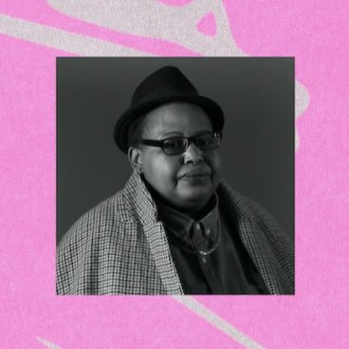 018 – Lakuti - fabric podcast (Pride 2023)